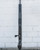 22 Creedmoor Curtis Axiom 20"