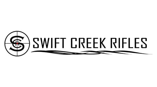 Swift Creek Rifles