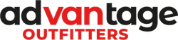Advantage Outfitters