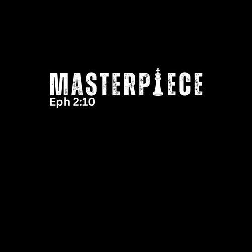 Masterpiece