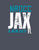 NROCC JAX T-Shirt