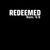 Redeemed