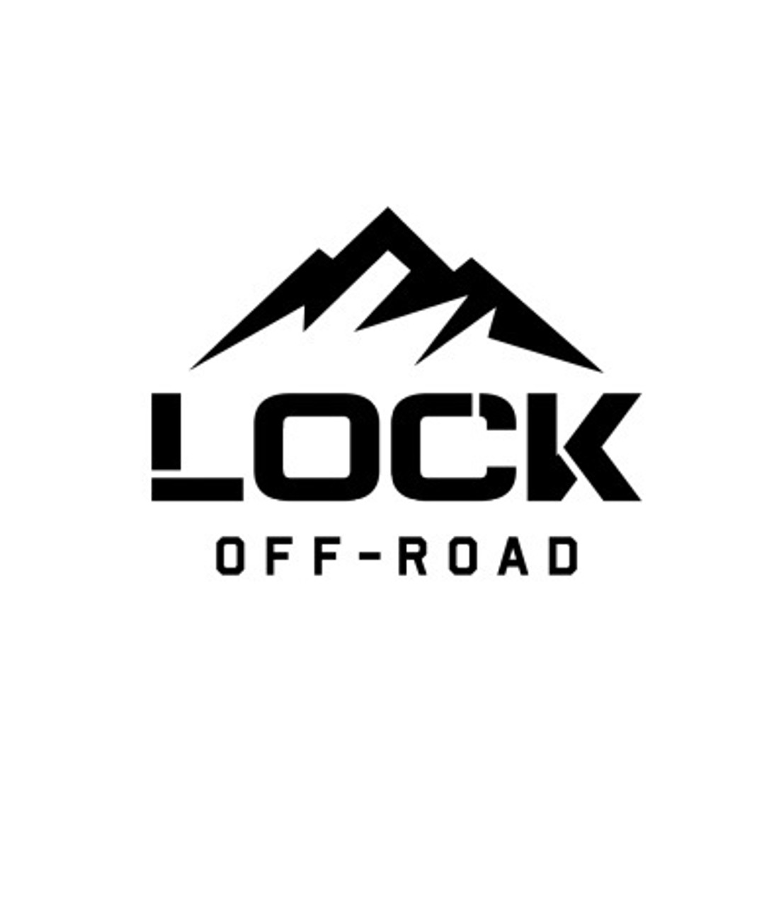 Lock Offroad