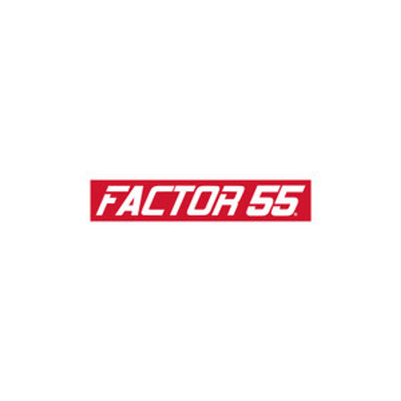 Factor 55