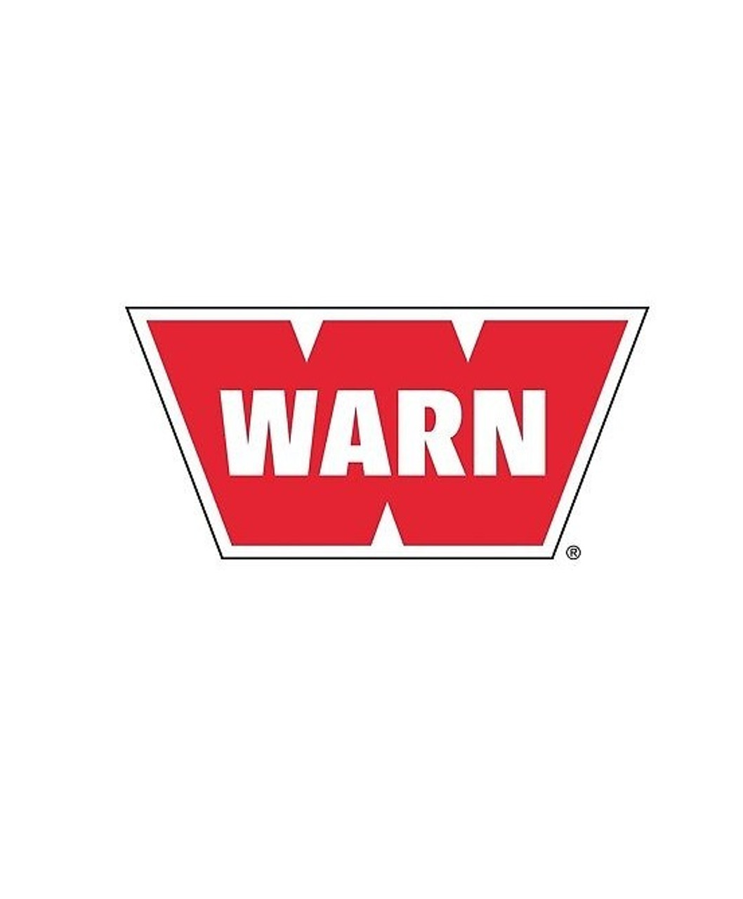 Warn