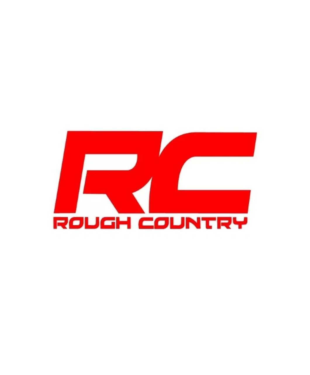 Rough Country