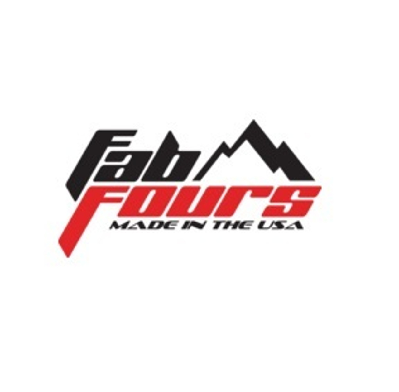 Fab Fours