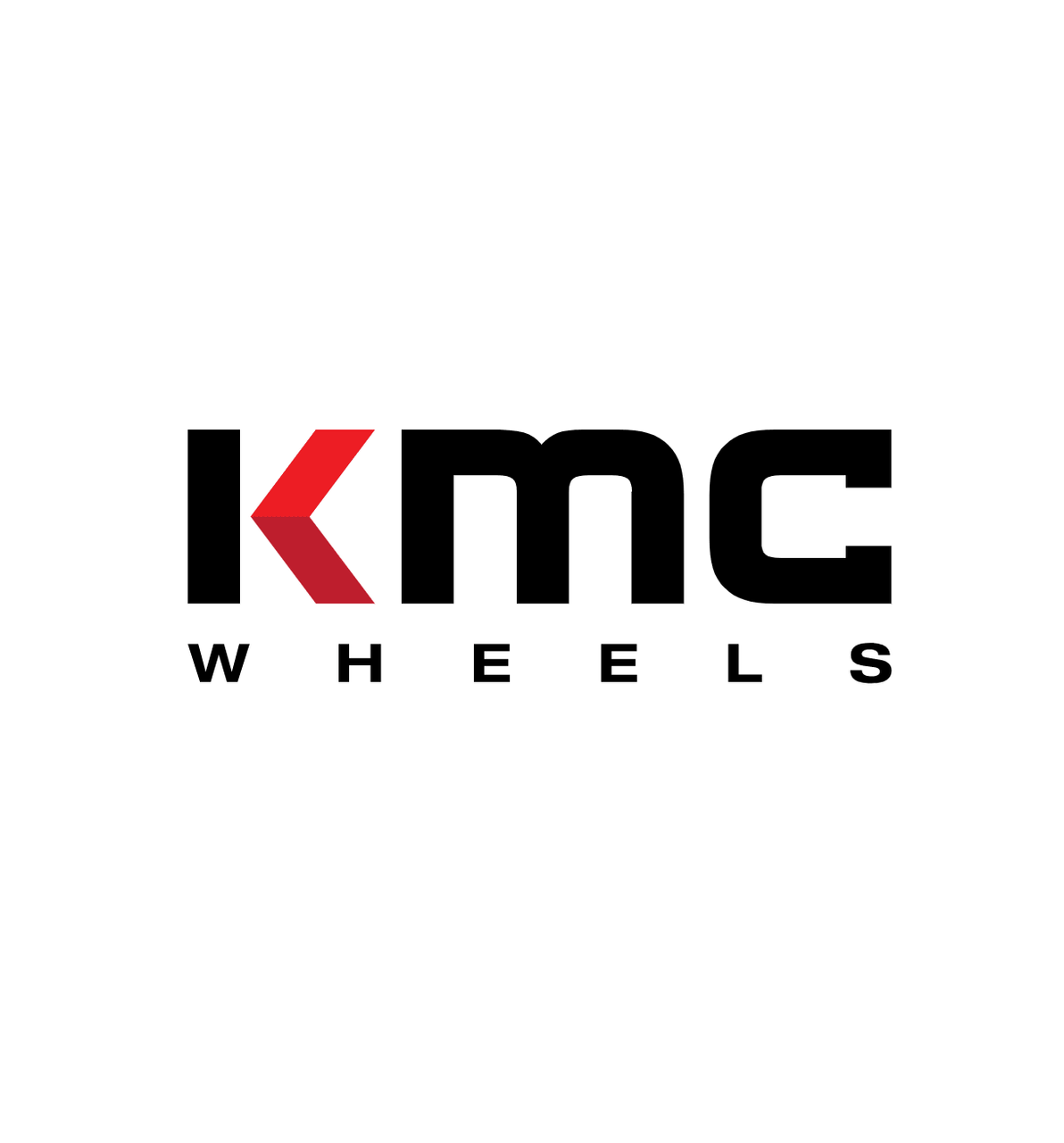 KMC