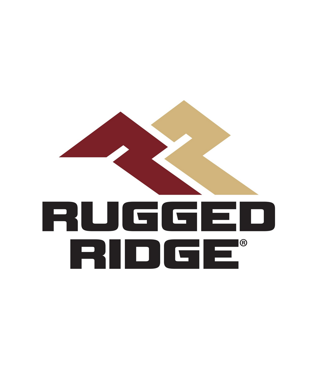 Rugged Ridge