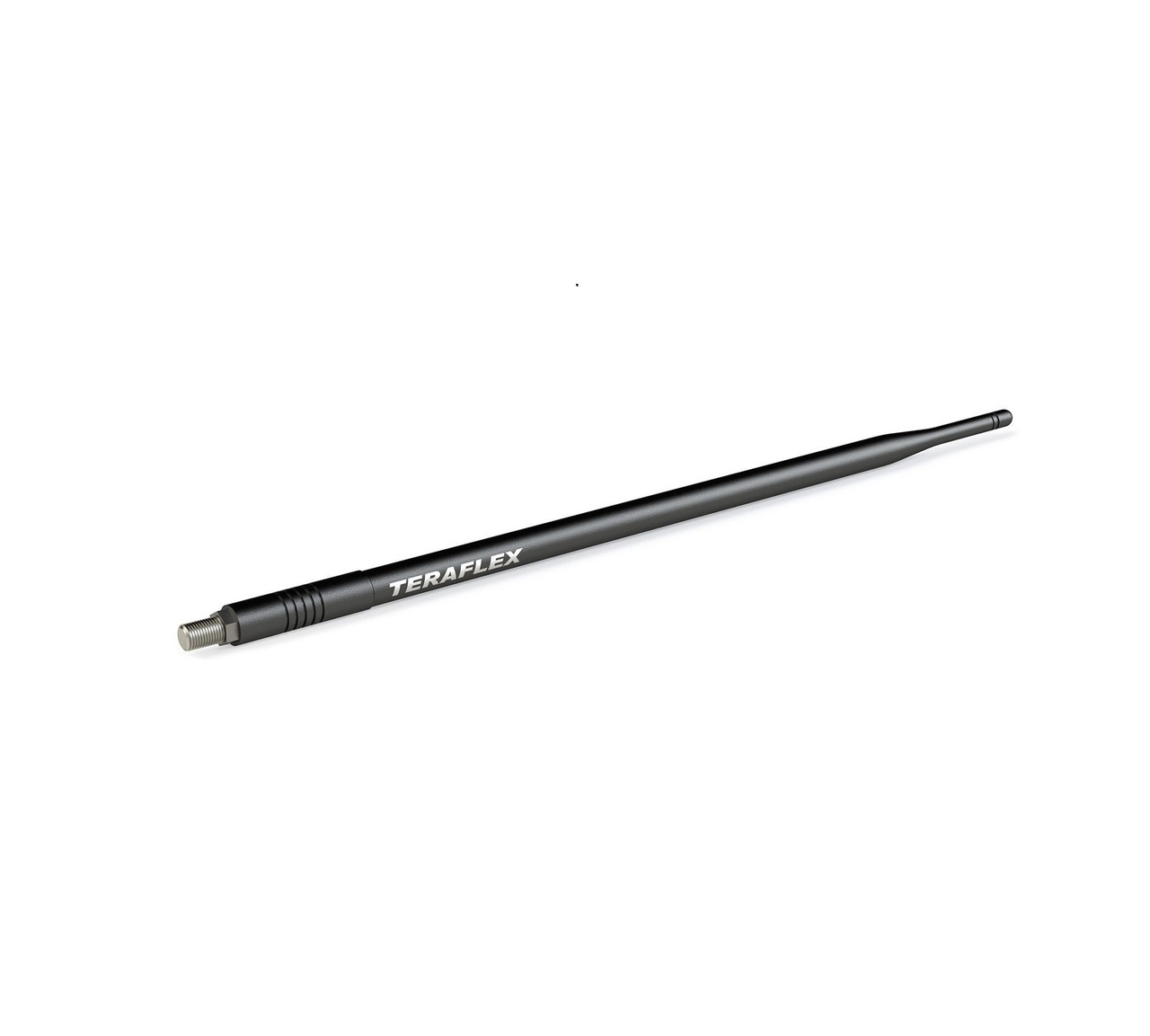Antenna
