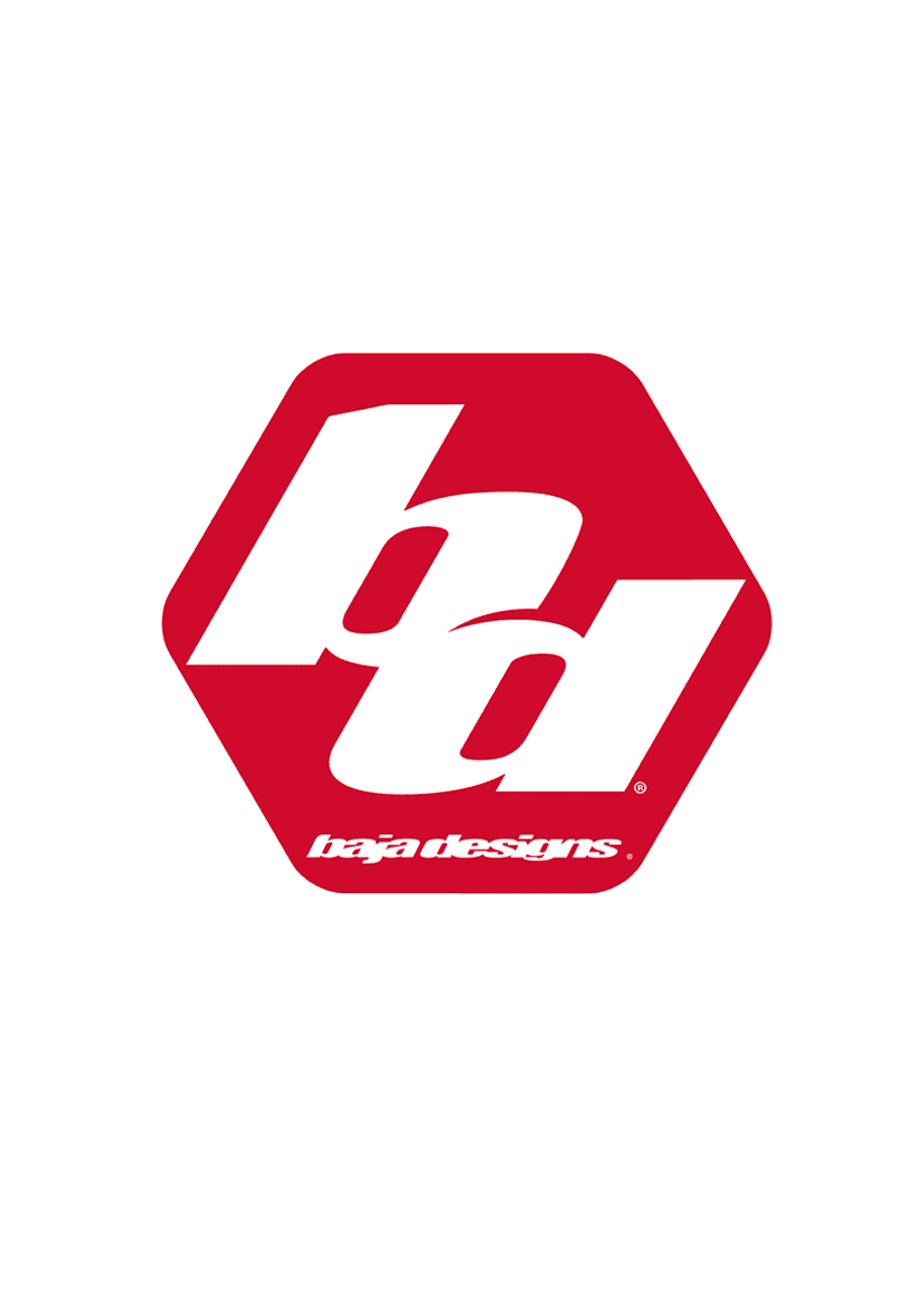 Baja Designs