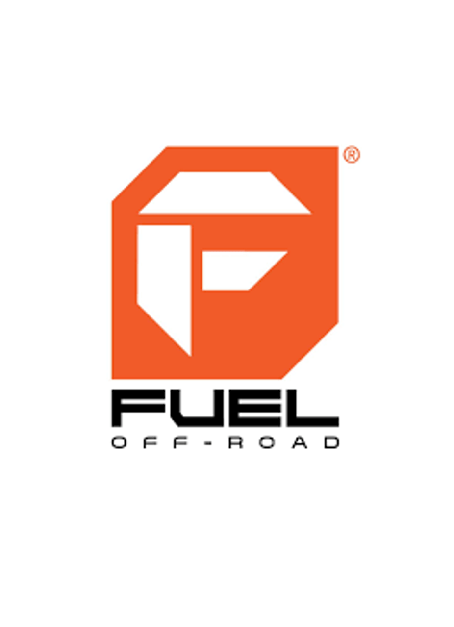 Fuel Offroad