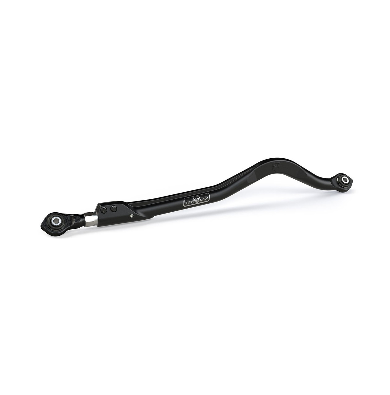Track Bars