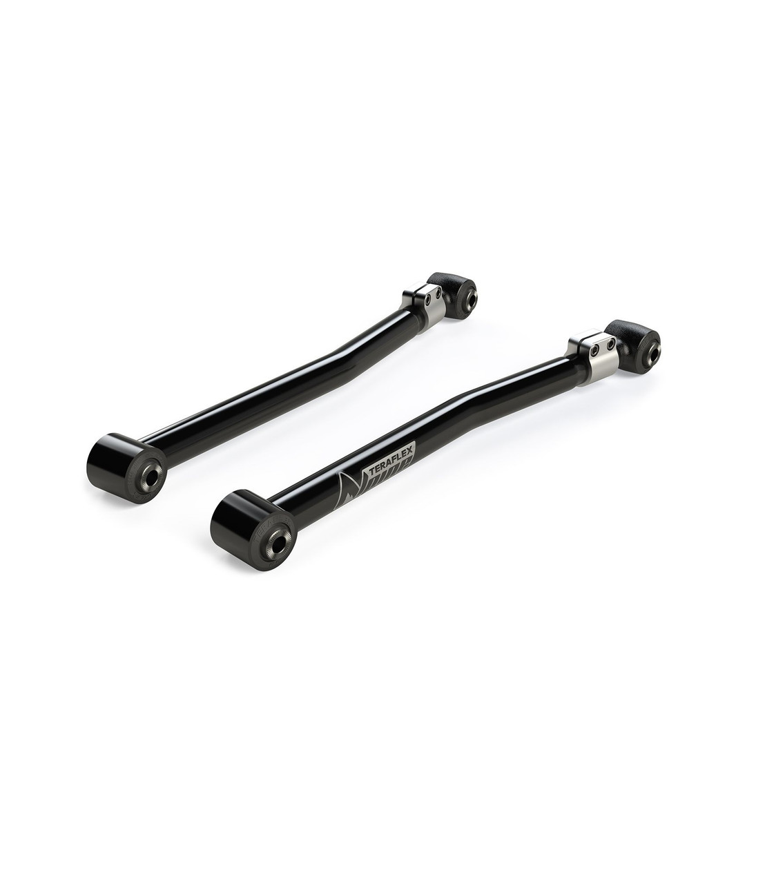 Control Arms