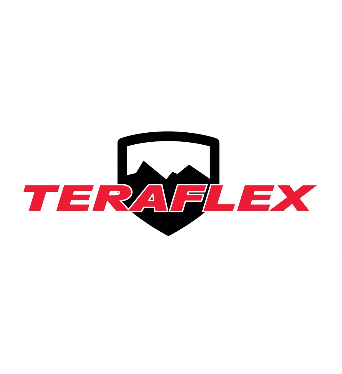 Teraflex