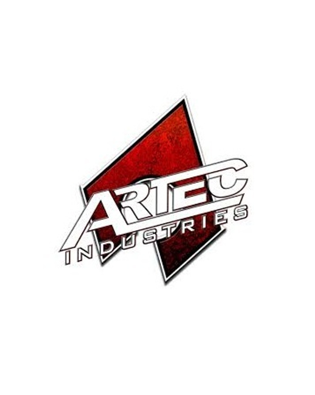 Artec Industries