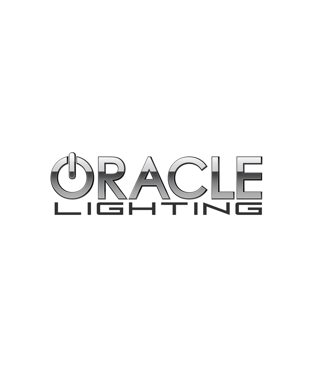Oracle Lighting