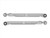 ICON 2024 Toyota Tacoma, Rear Billet Lower Link Kit