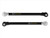 ICON 2024 Toyota Tacoma, Rear Tubular Lower Link Kit