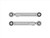 ICON 2024 Toyota Tacoma, Rear Billet Upper Link Kit