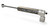 Falcon Nexus EF 2.1 Steering Stabilizer – Stock Tie Rod JK