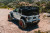 2018-2024 Jeep Wrangler JL 4 Door ROCKCRAWLER Side Steps