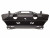 XOR Stubby Front Bumper Skid Plate JL Wrangler JT Gladiator