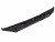 XOR Stubby Rear Bumper JL Wrangler 2018-2024