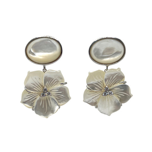 Platinum rhodium