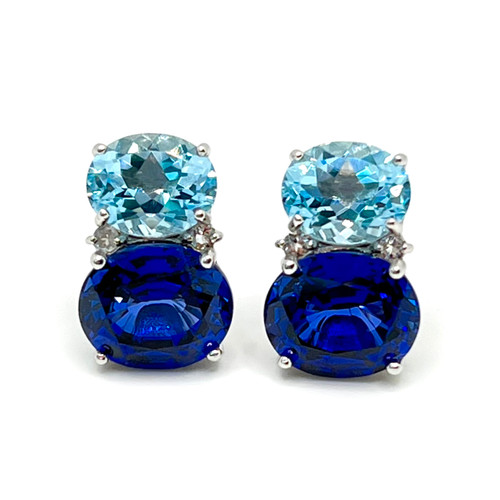Platinum rhodium
