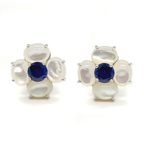 Platinum rhodium
