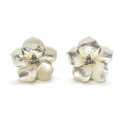 Platinum rhodium