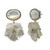 Platinum rhodium