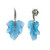 Platinum rhodium