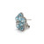 Platinum rhodium