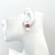 18k yellow gold vermeil
