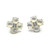 Platinum rhodium