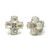 Platinum rhodium