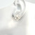 Platinum rhodium