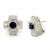 Platinum rhodium