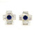 Platinum rhodium