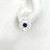 Platinum rhodium