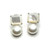 Platinum rhodium