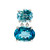 Platinum rhodium