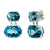 Platinum rhodium