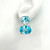 Platinum rhodium