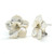 Platinum rhodium