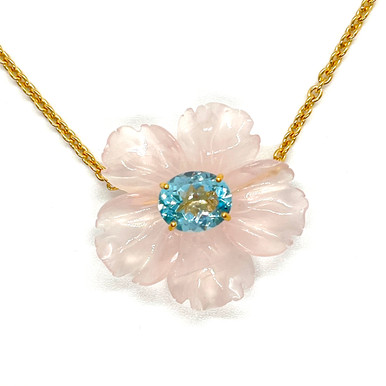 IMG_0083__27823.1744733618.386