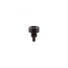 TOOL HCW PIN PARK 1501 ALSO FIT SPA-6