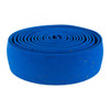 TAPE & PLUGS OR8 CORK DK-BU